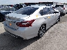 1N4BL3AP8HC****** Salvage and Wrecked 2017 Nissan Altima in Texas State