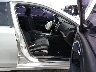 1N4BL3AP8HC****** Used and Repairable 2017 Nissan Altima in Texas State