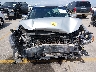 1N4BL3AP8HC****** Salvage and Repairable 2017 Nissan Altima in Texas State