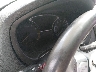 1N4BL3AP8HC****** Salvage 2017 Nissan Altima in Austin North