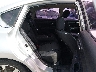 1N4BL3AP8HC****** Wrecked 2017 Nissan Altima in Austin North