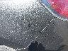 JM1BL1V75D1****** Reparables 2013 Mazda 3 en Spokane