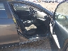 JM1BL1V75D1****** Usados y Reparables 2013 Mazda 3 en Estado de Washington
