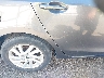 JM1BL1V75D1****** Salvamento y Reparables 2013 Mazda 3 en Estado de Washington