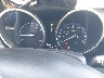 JM1BL1V75D1****** Salvamento 2013 Mazda 3 en Spokane
