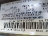 JM1BL1V75D1****** Usados 2013 Mazda 3 en Spokane