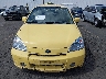 JS2RA41S935****** Usados 2003 Suzuki Aerio en Estado de Oregón