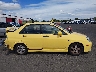 JS2RA41S935****** Reparables 2003 Suzuki Aerio en Estado de Oregón
