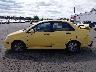 JS2RA41S935****** Salvamento 2003 Suzuki Aerio