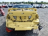 JS2RA41S935****** Usados 2003 Suzuki Aerio