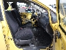 JS2RA41S935****** Usados y Reparables 2003 Suzuki Aerio en Estado de Oregón