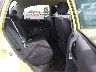 JS2RA41S935****** Destrozados 2003 Suzuki Aerio en Portland