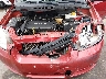 KL1TD5DE5BB****** Reparables 2011 Chevrolet Aveo en Salt Lake City