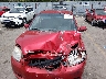 KL1TD5DE5BB****** Destrozados 2011 Chevrolet Aveo en Estado de Utah