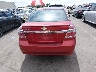 KL1TD5DE5BB****** Destrozados 2011 Chevrolet Aveo