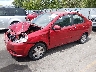 KL1TD5DE5BB****** Usados y Reparables 2011 Chevrolet Aveo en Salt Lake City