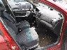 KL1TD5DE5BB****** Usados y Reparables 2011 Chevrolet Aveo en Estado de Utah