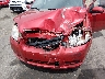KL1TD5DE5BB****** Salvamento y Reparables 2011 Chevrolet Aveo en Estado de Utah