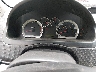 KL1TD5DE5BB****** Salvamento 2011 Chevrolet Aveo en Salt Lake City