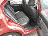 KL1TD5DE5BB****** Destrozados 2011 Chevrolet Aveo en Salt Lake City