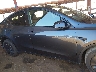 7SAYGDED6TA****** Destrozados 2026 Tesla Model Y en Estado de Arizona