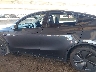 7SAYGDED6TA****** Usados 2026 Tesla Model Y en Estado de Arizona