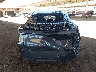 7SAYGDED6TA****** Salvamento 2026 Tesla Model Y