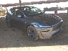 7SAYGDED6TA****** Salvamento y Destrozados 2026 Tesla Model Y en Phoenix