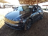 7SAYGDED6TA****** Usados y Reparables 2026 Tesla Model Y en Phoenix