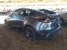 7SAYGDED6TA****** Salvamento y Reparables 2026 Tesla Model Y en Phoenix
