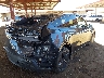 7SAYGDED6TA****** Salvamento y Destrozados 2026 Tesla Model Y en Estado de Arizona