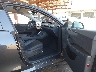 7SAYGDED6TA****** Usados y Reparables 2026 Tesla Model Y en Estado de Arizona