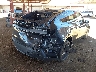 7SAYGDED6TA****** Salvamento y Reparables 2026 Tesla Model Y en Estado de Arizona