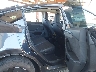 7SAYGDED6TA****** Destrozados 2026 Tesla Model Y en Phoenix