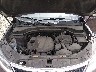 5XYKT3A6XFG****** Repairable 2015 Kia Sorento in Eugene