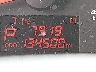 5XYKT3A6XFG****** Wrecked 2015 Kia Sorento in Oregon State