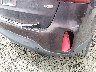 5XYKT3A6XFG****** Used 2015 Kia Sorento in Oregon State