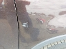 5XYKT3A6XFG****** Repairable 2015 Kia Sorento in Oregon State