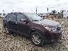 5XYKT3A6XFG****** Salvage and Wrecked 2015 Kia Sorento in Eugene