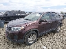 5XYKT3A6XFG****** Used and Repairable 2015 Kia Sorento in Eugene