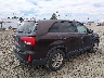 5XYKT3A6XFG****** Salvage and Wrecked 2015 Kia Sorento in Oregon State