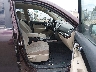 5XYKT3A6XFG****** Used and Repairable 2015 Kia Sorento in Oregon State