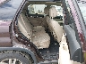 5XYKT3A6XFG****** Wrecked 2015 Kia Sorento in Eugene
