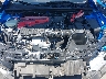 JHMFL5G49SX****** Repairable 2025 Honda Civic Type R in Fontana