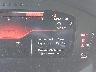 JHMFL5G49SX****** Wrecked 2025 Honda Civic Type R