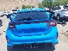 JHMFL5G49SX****** Used 2025 Honda Civic Type R