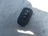 JHMFL5G49SX****** Salvage 2025 Honda Civic Type R in California State