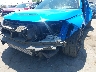 JHMFL5G49SX****** Salvage and Wrecked 2025 Honda Civic Type R in Fontana