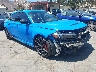 JHMFL5G49SX****** Salvage and Wrecked 2025 Honda Civic Type R in Fontana