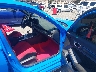 JHMFL5G49SX****** Used and Repairable 2025 Honda Civic Type R in California State